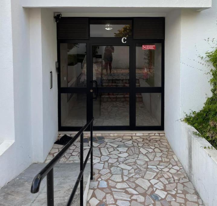 Casa Oliveira - Algarve Apartment Porches  Exterior photo